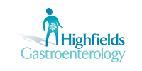 highfields-gastroenterology-logo