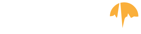 port-macquarie-cardiology-logo