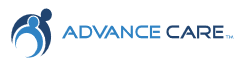 advance-care-logo